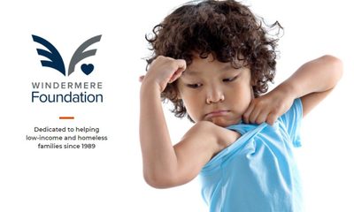 WRE Foundation