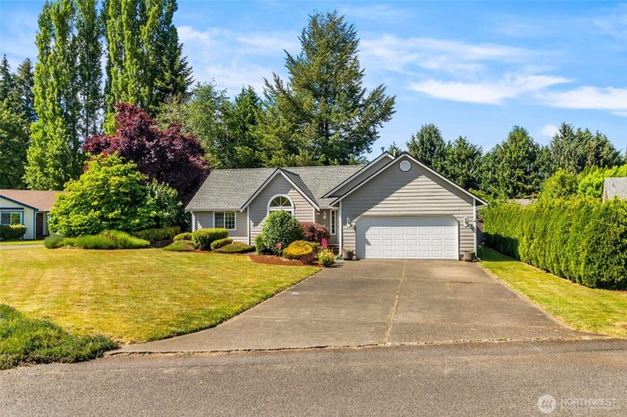 Lead image for 6211 Hickory Court SE Olympia