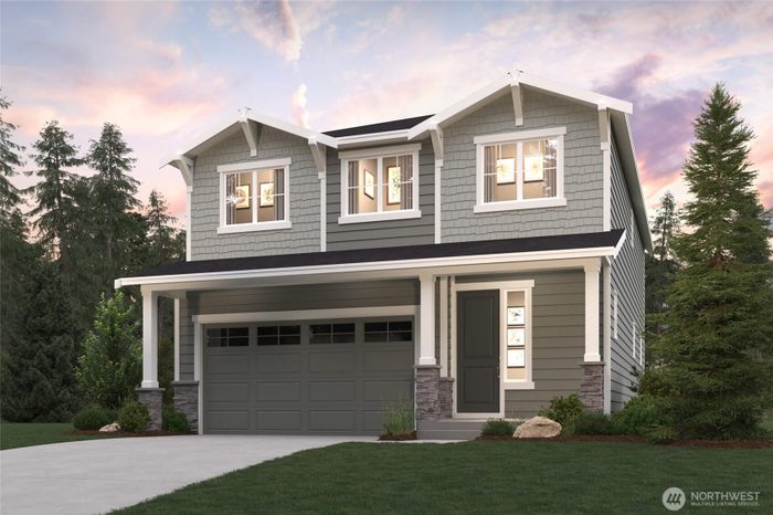 Lead image for 2049 NE Norseman Way Poulsbo
