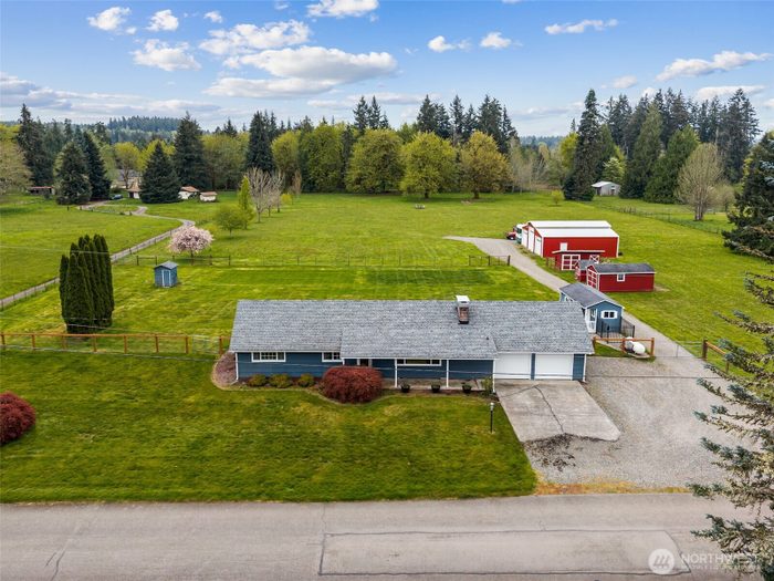 Lead image for 3921 89th Avenue SE Olympia