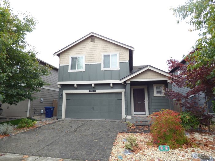Lead image for 2720 13th Avenue NW Puyallup