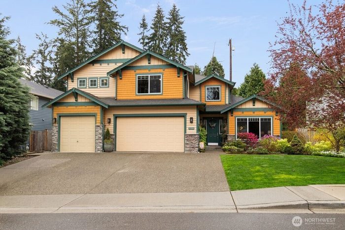 Lead image for 9204 234th Place SW Edmonds