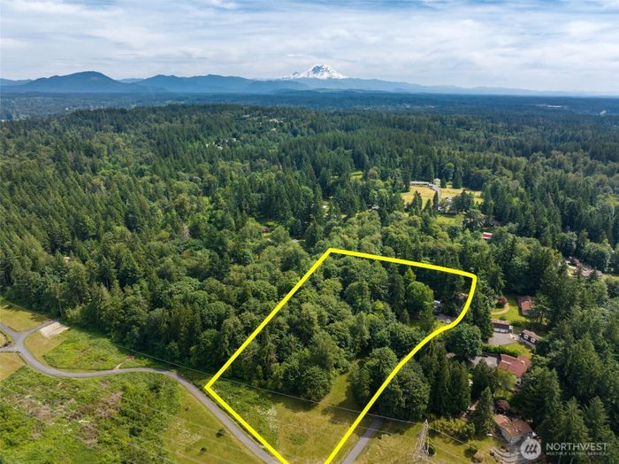 Lead image for 23908 SE 168 Street Issaquah