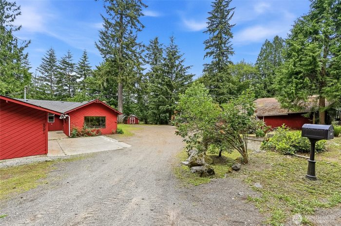 Lead image for 8221 308th Avenue SE Issaquah