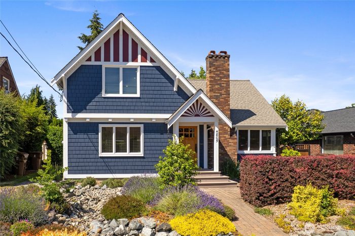Lead image for 4805 N 26th Street Tacoma