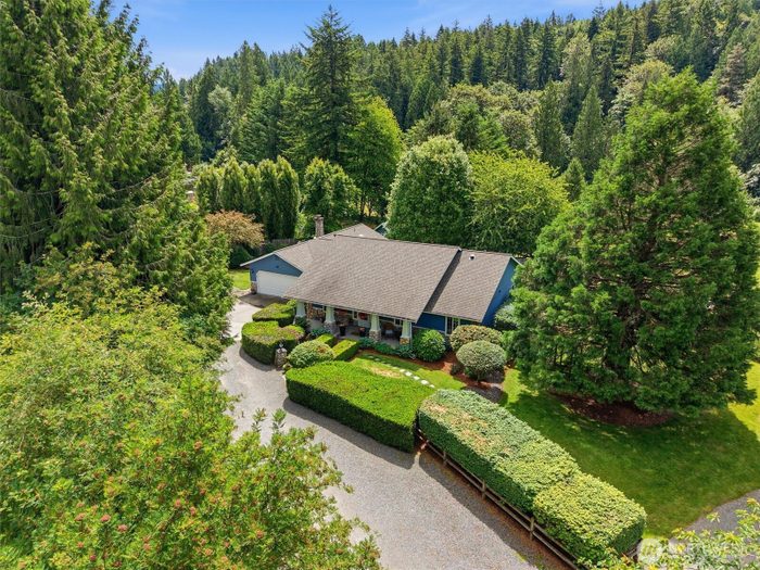 Lead image for 13732 217th Avenue SE Issaquah