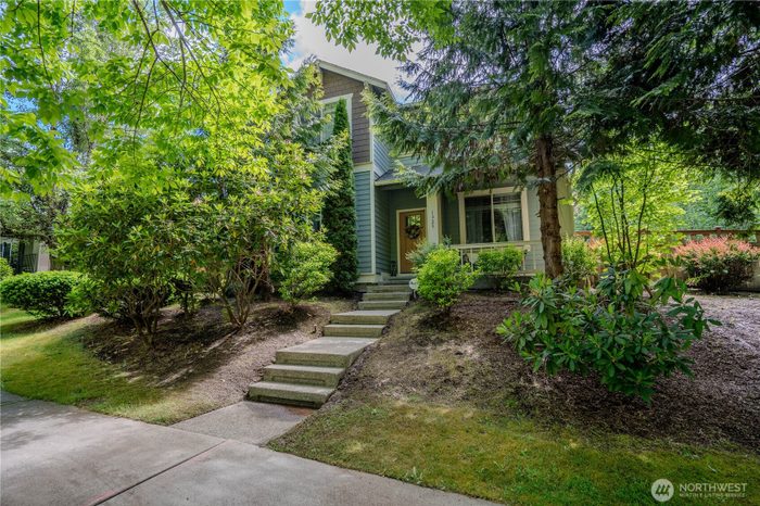 Lead image for 1929 65th Avenue SE Tumwater