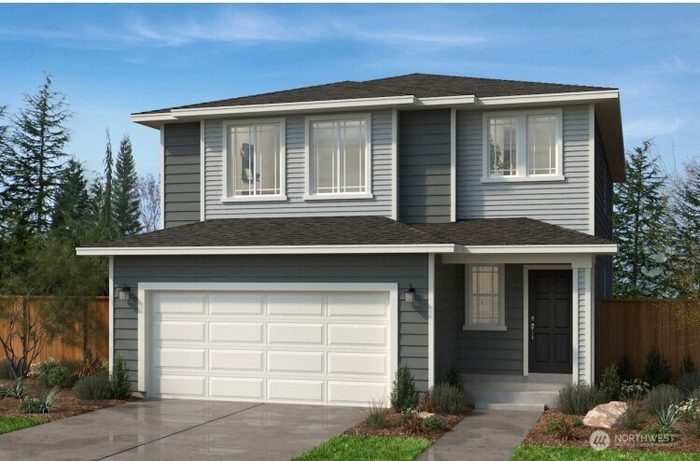 Lead image for 23951 36th Avenue SE #21 Bothell