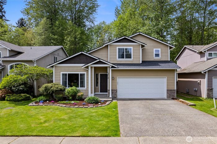 Lead image for 13712 93rd Ave E Puyallup