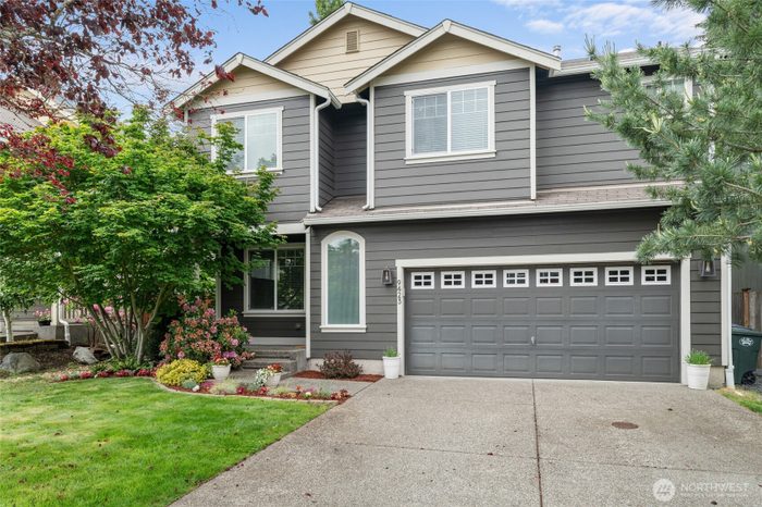 Lead image for 9423 200th Street E Graham