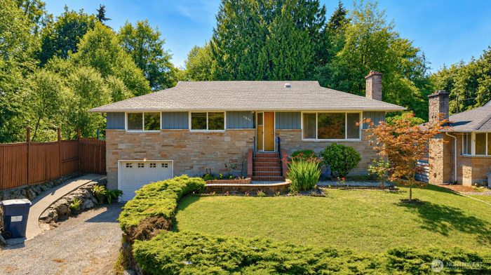 Lead image for 11253 12th Avenue S Seattle