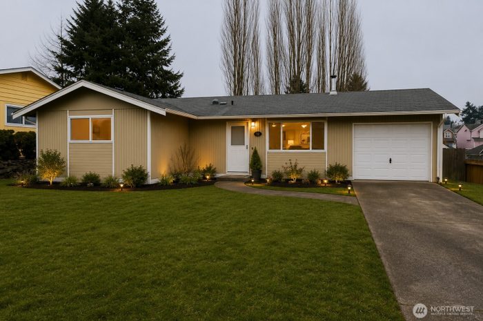 Lead image for 5701 S Mullen Street Tacoma