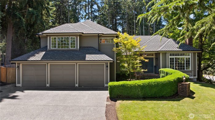 Lead image for 9012 161st Street Ct E Puyallup