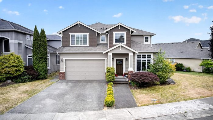 Lead image for 12014 181st Avenue E Bonney Lake