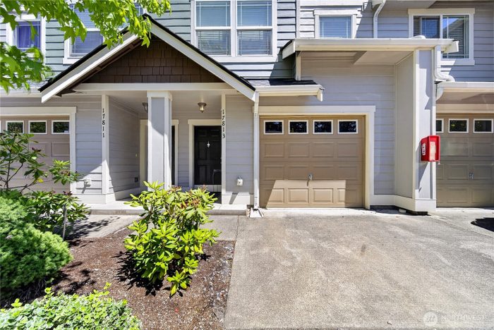 Lead image for 17813 79th Avenue Ct E Puyallup