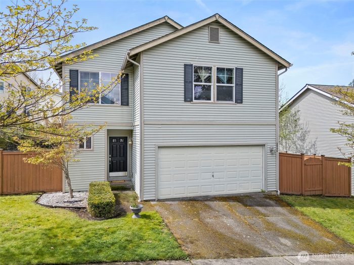Lead image for 3906 E R Street Tacoma