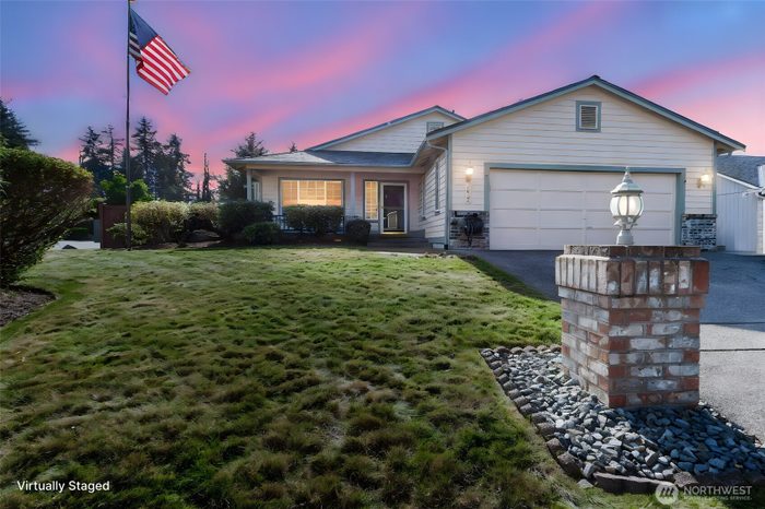 Lead image for 7028 188th Street Ct E Puyallup