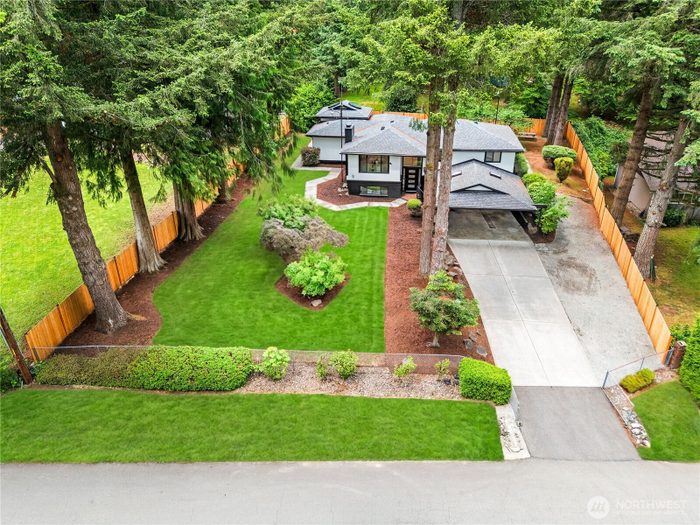Lead image for 18630 SE 216th Street Renton