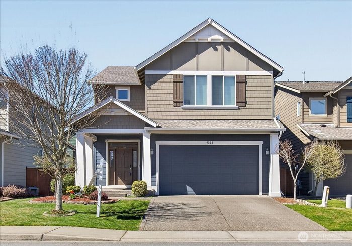 Lead image for 4368 Chatterton Avenue SW Port Orchard