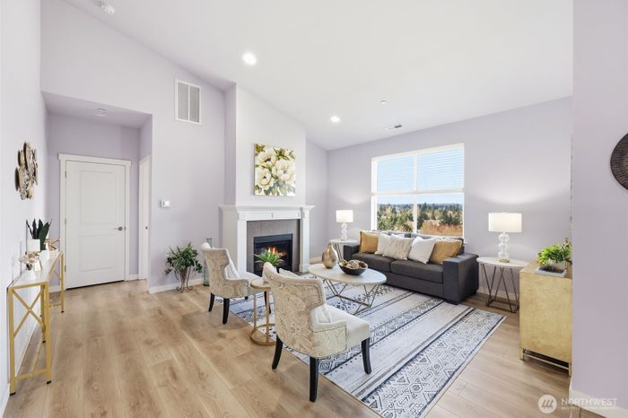 Lead image for 784 Freedom Court SE Port Orchard