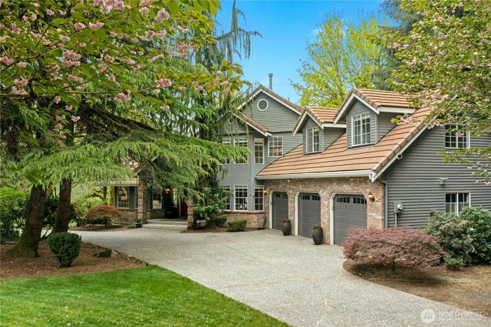 Lead image for 14124 229th Drive SE Issaquah