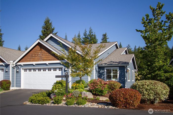 Lead image for 160 E Soderberg Road #C6 Allyn