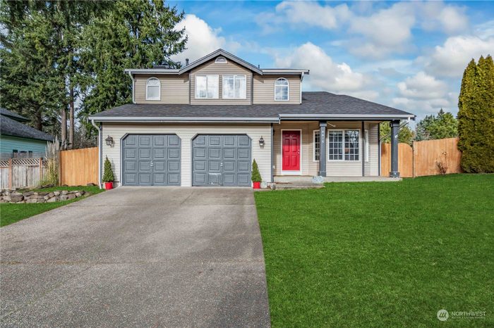 Lead image for 4615 245th Street Ct E Graham