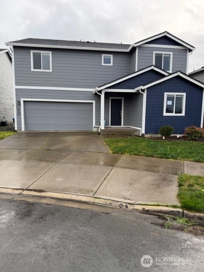 Lead image for 9132 Candytuft Court SE Olympia