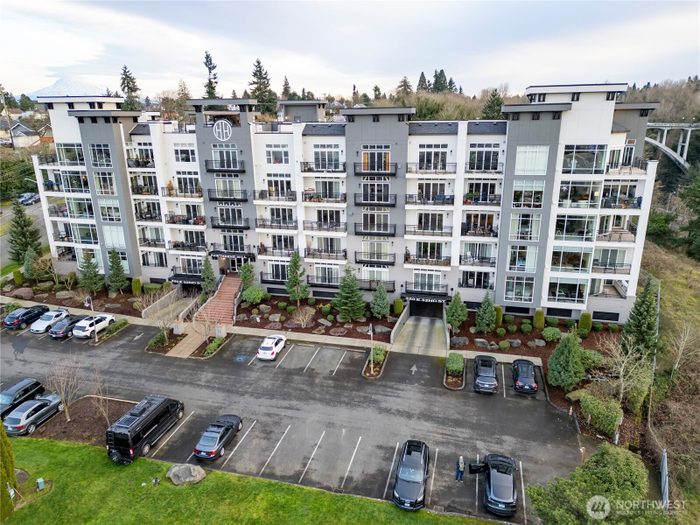 Lead image for 320 E 32nd Street #305 Tacoma