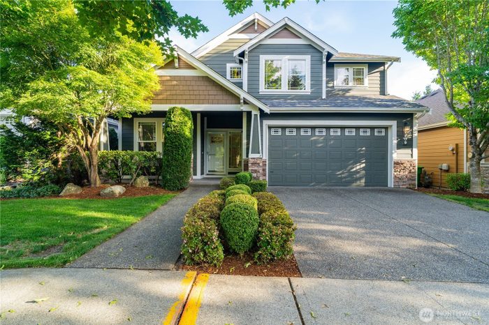 Lead image for 2209 Kildane Way SE Olympia