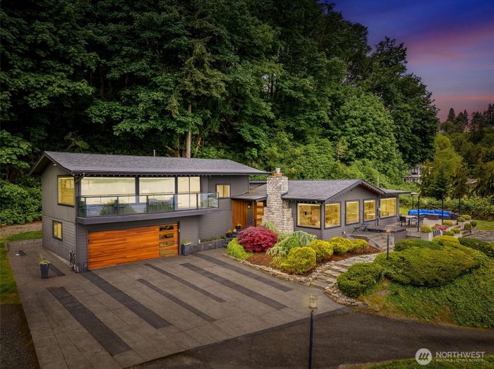 Lead image for 3720 N Waterview Street Tacoma