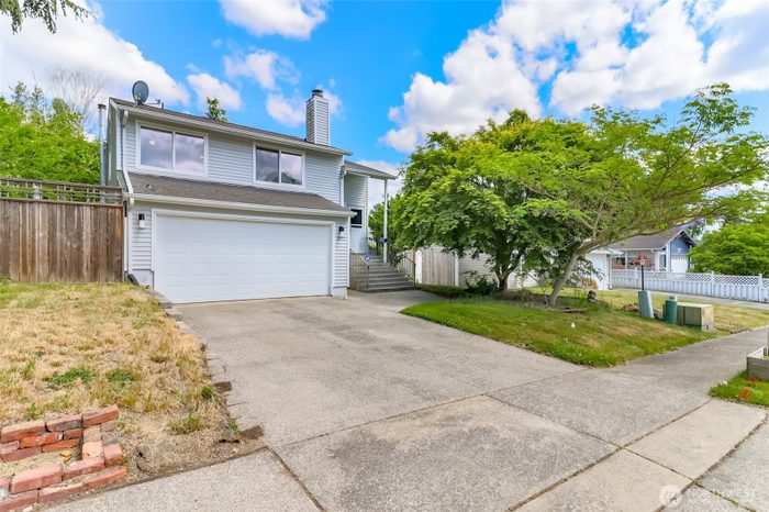 Lead image for 9211 S J Street Tacoma
