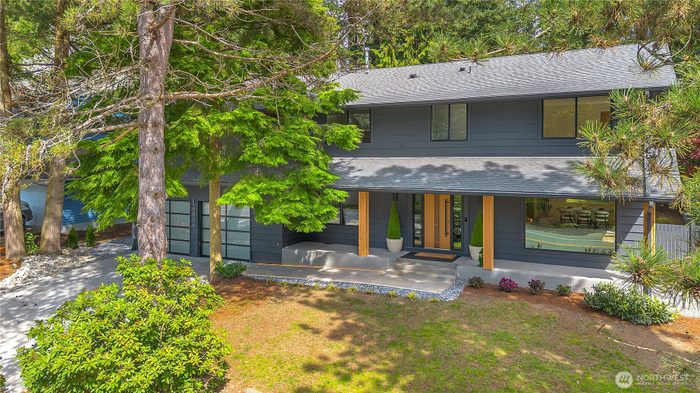 Lead image for 14824 119th Ave NE Kirkland