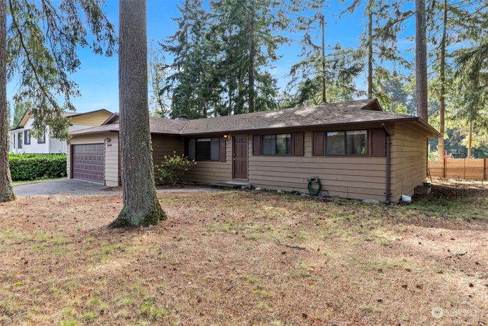 Lead image for 2702 Oxford Court Steilacoom