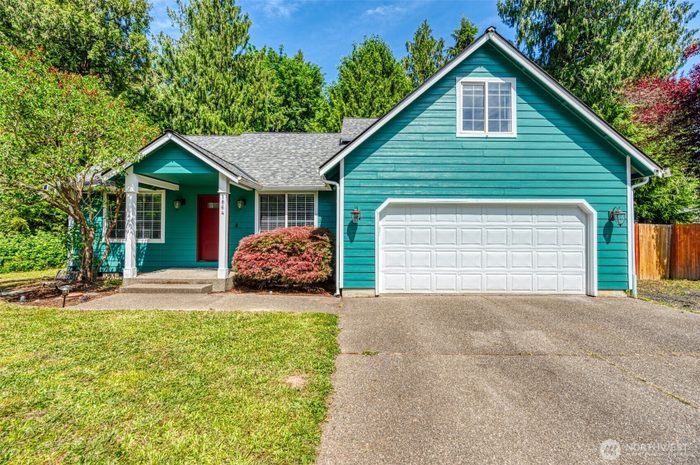 Lead image for 1864 21st Avenue SE Olympia