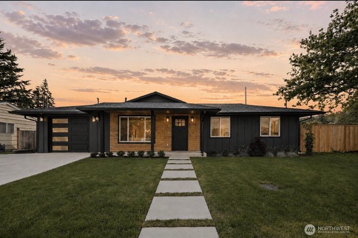 Lead image for 15703 117th Avenue SE Renton