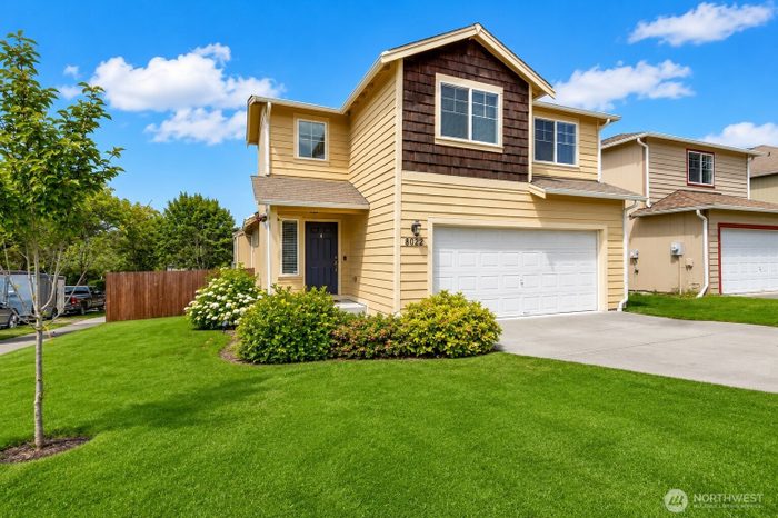 Lead image for 8022 26th Avenue SE Lacey