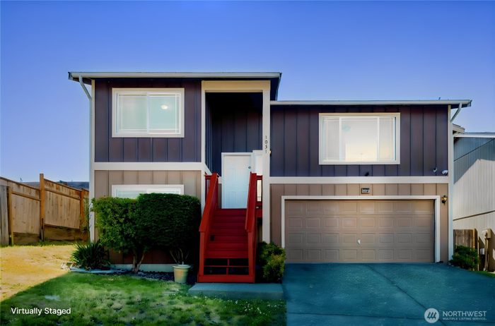 Lead image for 1031 E 43rd Street Ct Tacoma