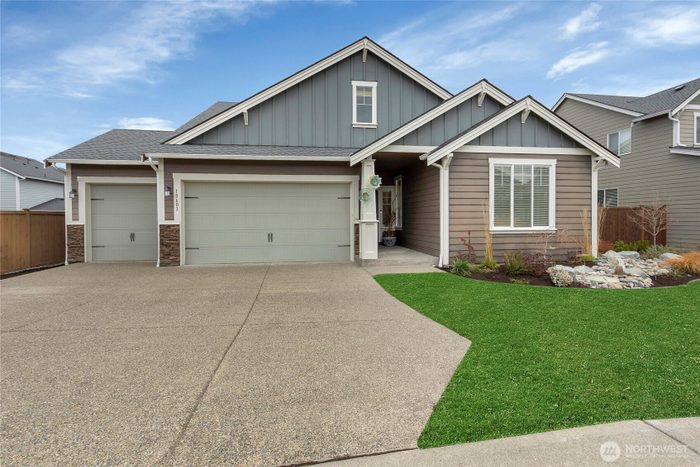 Lead image for 10603 101st Street Ct SW Lakewood