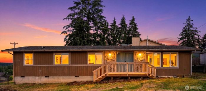 Lead image for 3618 E M Street Tacoma