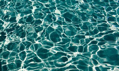 Stay Cool in Tacoma