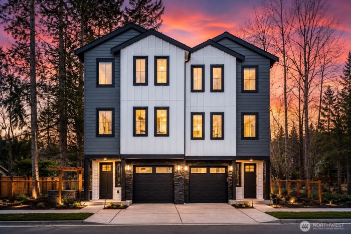 Lead image for 537 NW Juniper Street Issaquah
