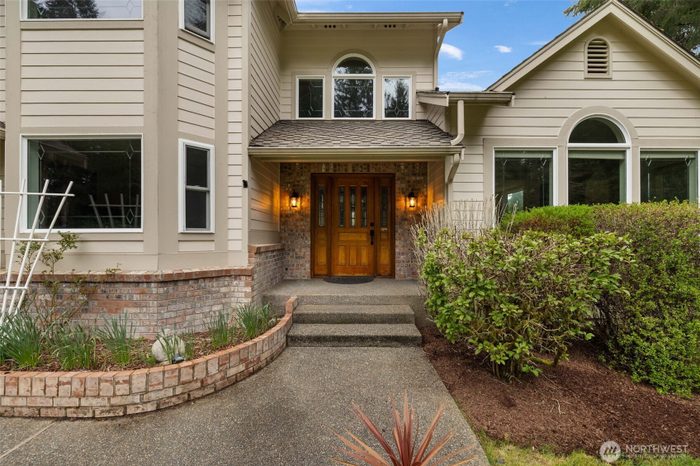 Lead image for 5802 Troon Avenue SW Port Orchard