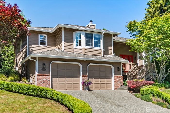 Lead image for 23830 25th Drive SE Bothell