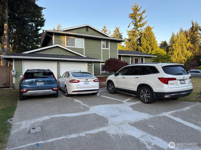 Lead image for 34242 36th Place SW Federal Way