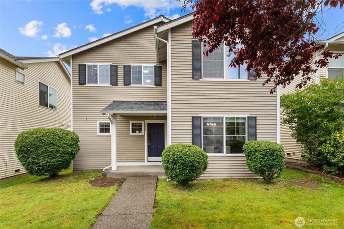 Lead image for 3919 154th Place SE Bothell