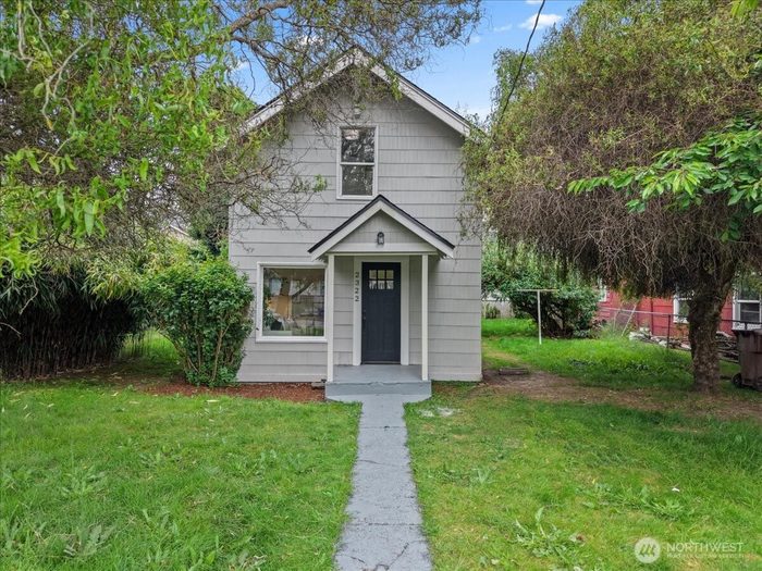 Lead image for 2322 S Ash Street Tacoma