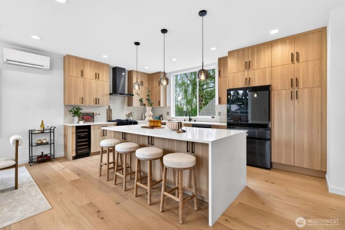 Lead image for 8512 15th Avenue NE Seattle