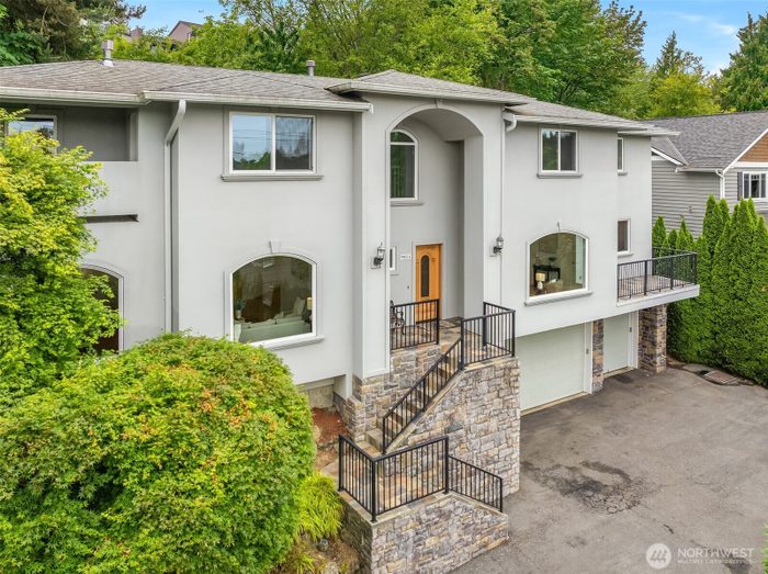 Lead image for 9021 Sand Point Way NE Seattle