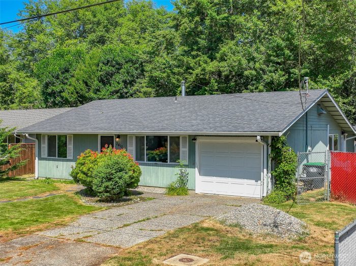 Lead image for 2410 Westlake Drive SE Lacey